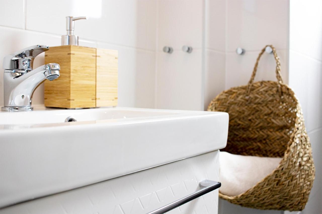 Apartamenty Kdn Szczyrk Bagian luar foto